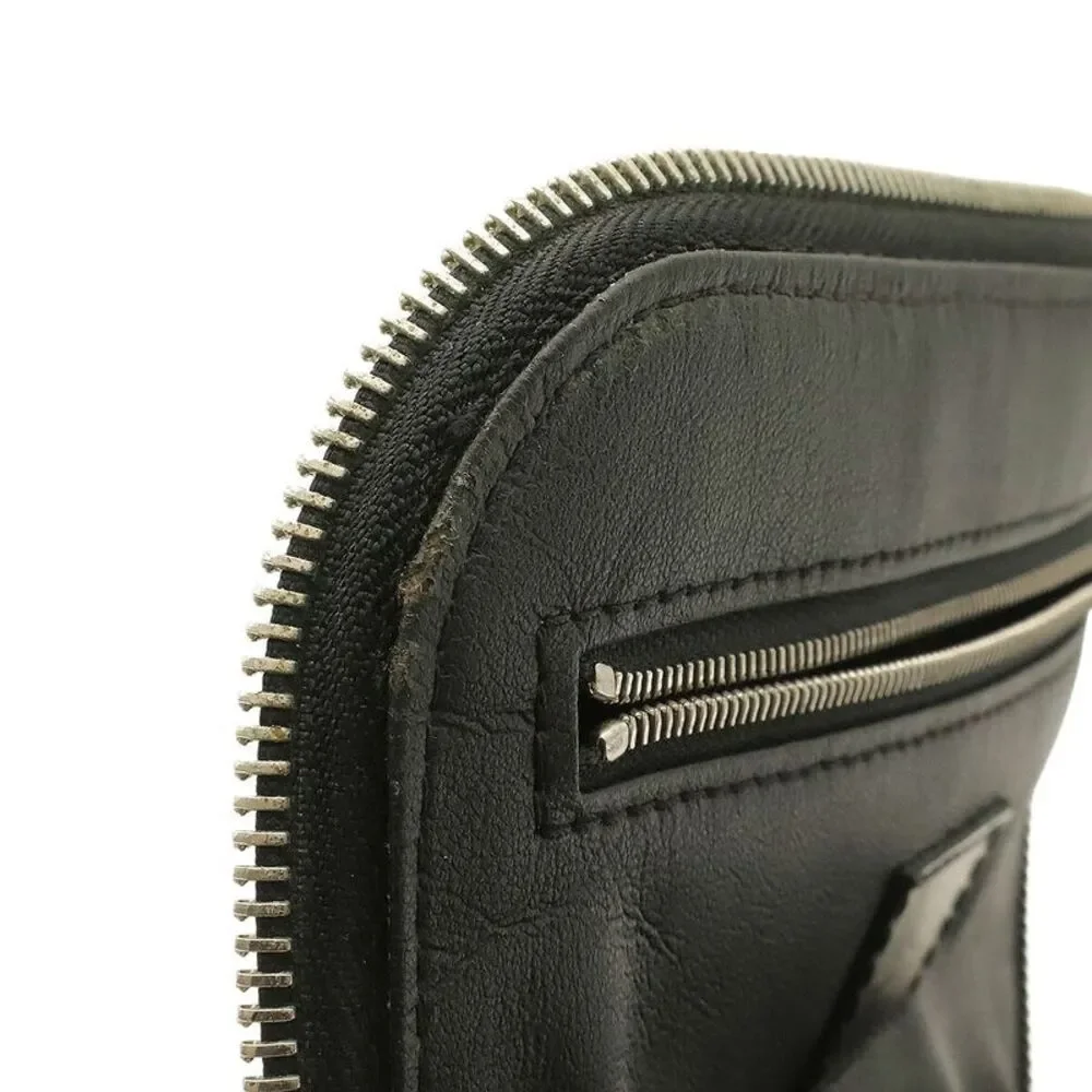 Louis Vuitton Damier Graphite Toiletry Pouch